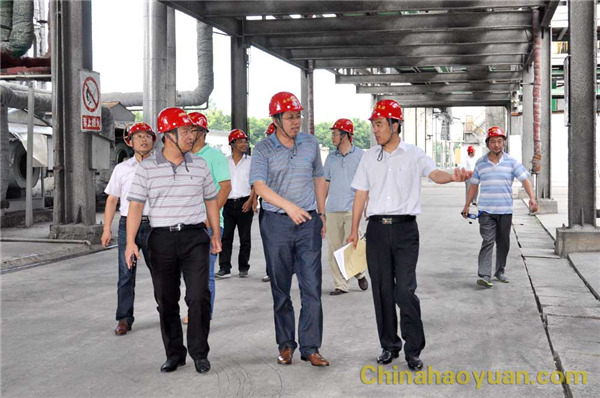 恒行6-品质新履历,专选恒行6