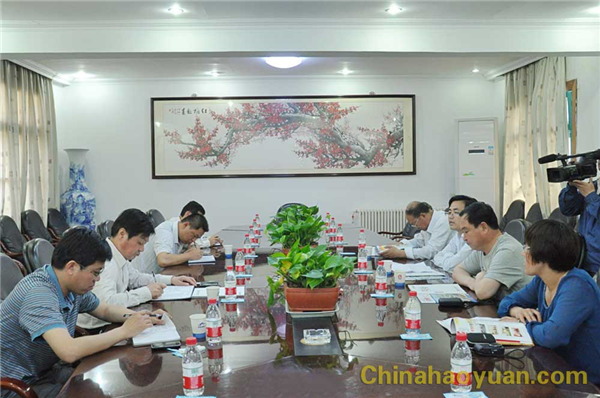 恒行6-品质新履历,专选恒行6