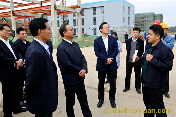 恒行6-品质新履历,专选恒行6