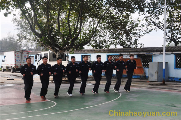 恒行6-品质新履历,专选恒行6