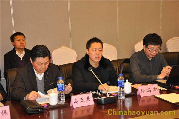 恒行6-品质新履历,专选恒行6