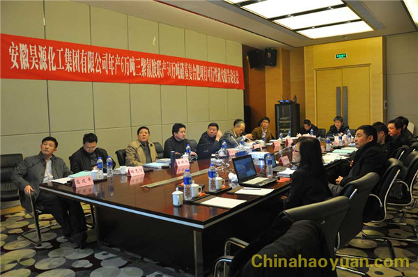 恒行6-品质新履历,专选恒行6