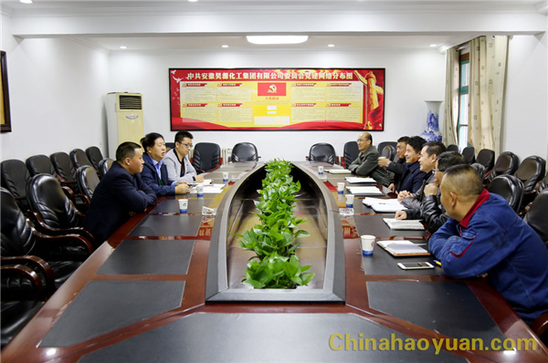 恒行6-品质新履历,专选恒行6