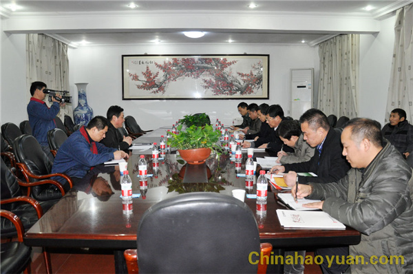 恒行6-品质新履历,专选恒行6