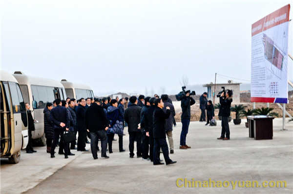 恒行6-品质新履历,专选恒行6