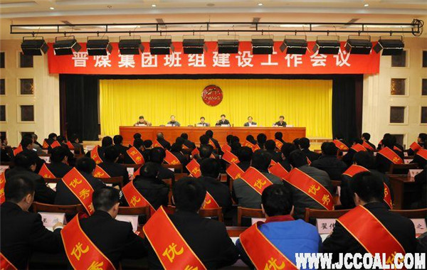 恒行6-品质新履历,专选恒行6