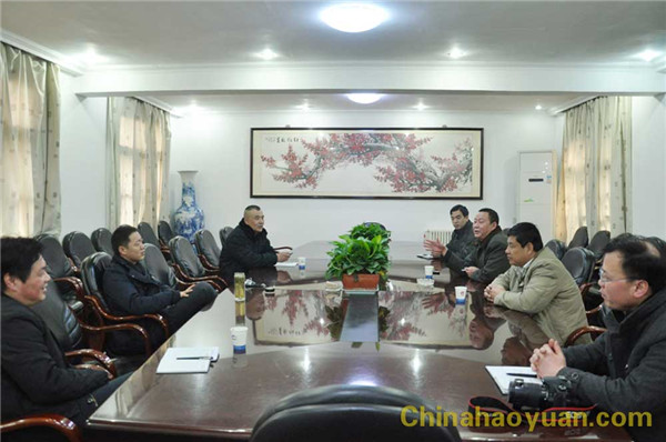 恒行6-品质新履历,专选恒行6