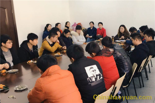 恒行6-品质新履历,专选恒行6