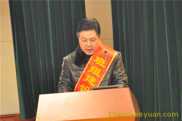 恒行6-品质新履历,专选恒行6