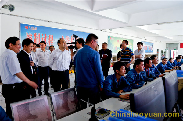 恒行6-品质新履历,专选恒行6