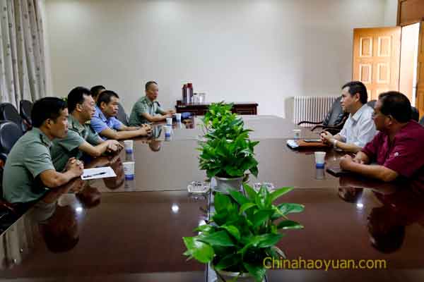 恒行6-品质新履历,专选恒行6