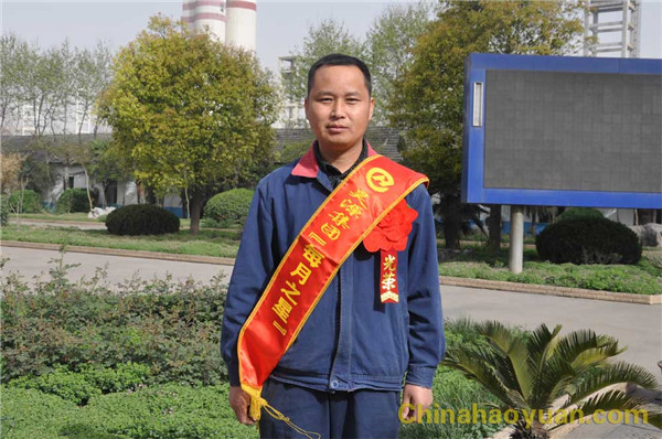 恒行6-品质新履历,专选恒行6