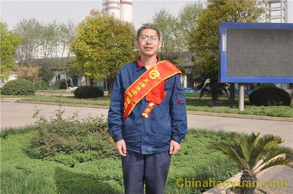 恒行6-品质新履历,专选恒行6