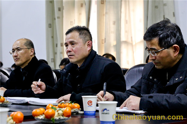 恒行6-品质新履历,专选恒行6