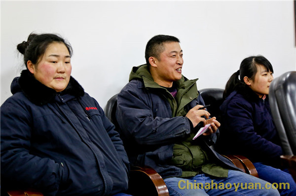 恒行6-品质新履历,专选恒行6