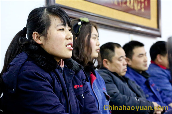 恒行6-品质新履历,专选恒行6