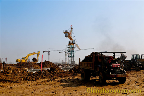 恒行6-品质新履历,专选恒行6