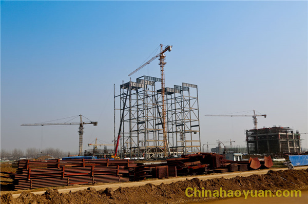 恒行6-品质新履历,专选恒行6