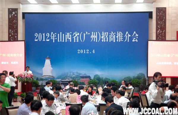 恒行6-品质新履历,专选恒行6