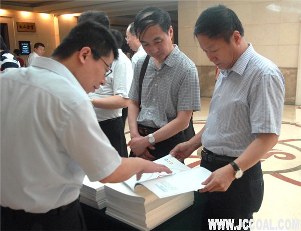 恒行6-品质新履历,专选恒行6