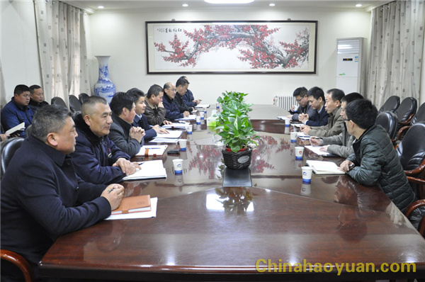 恒行6-品质新履历,专选恒行6