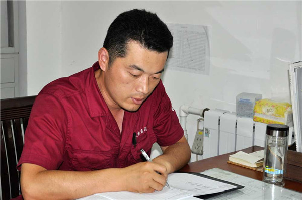 恒行6-品质新履历,专选恒行6