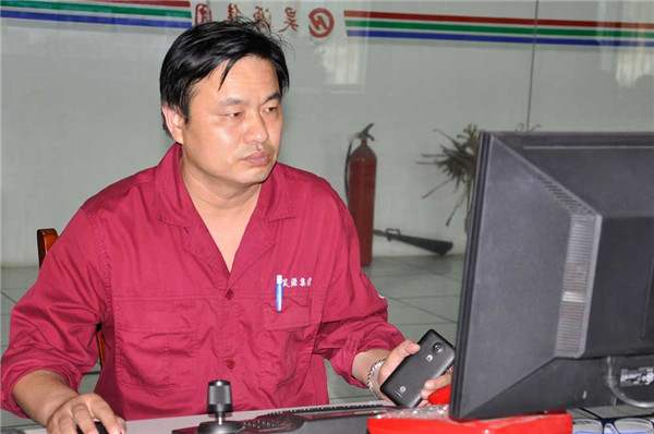 恒行6-品质新履历,专选恒行6