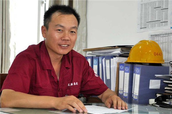 恒行6-品质新履历,专选恒行6