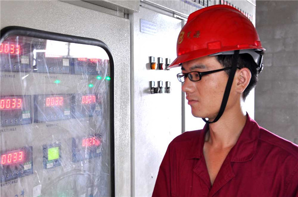 恒行6-品质新履历,专选恒行6