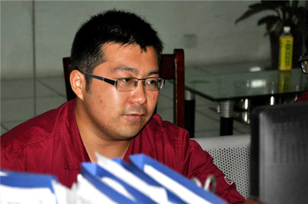 恒行6-品质新履历,专选恒行6