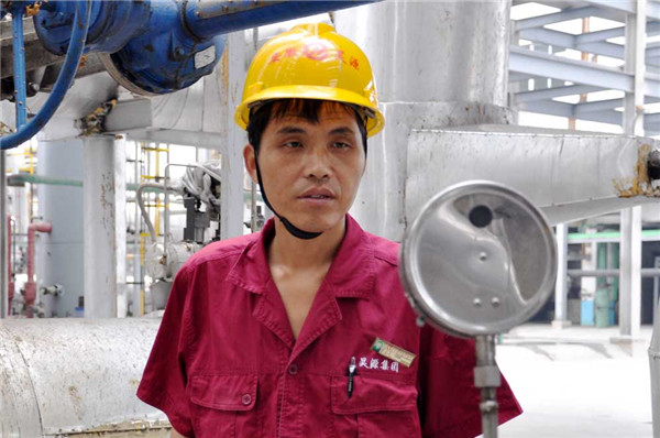 恒行6-品质新履历,专选恒行6