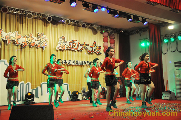 恒行6-品质新履历,专选恒行6