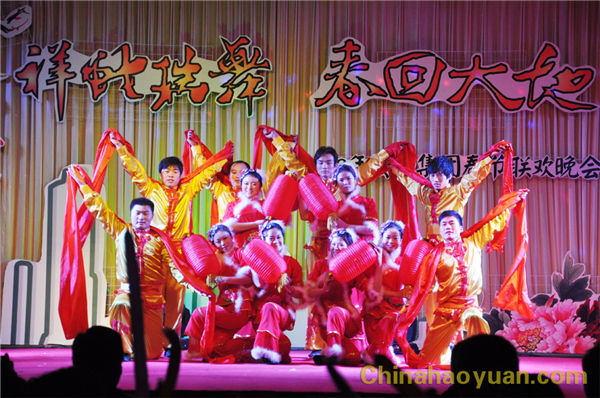 恒行6-品质新履历,专选恒行6