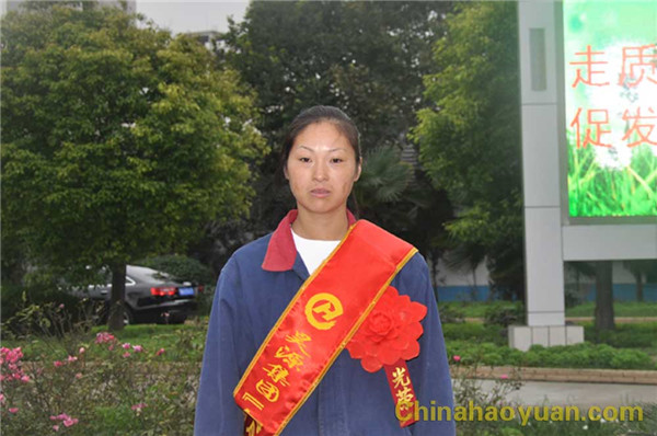 恒行6-品质新履历,专选恒行6