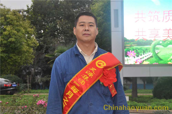 恒行6-品质新履历,专选恒行6