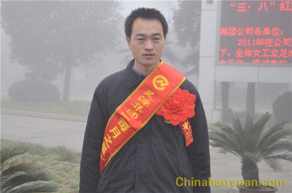 恒行6-品质新履历,专选恒行6