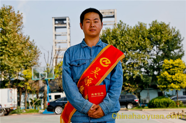 恒行6-品质新履历,专选恒行6