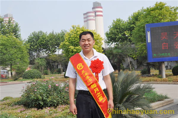 恒行6-品质新履历,专选恒行6