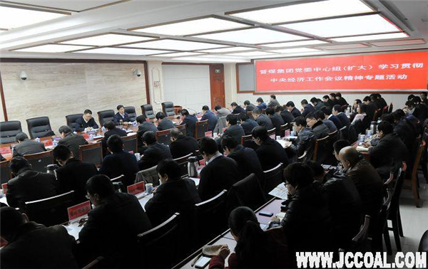 恒行6-品质新履历,专选恒行6