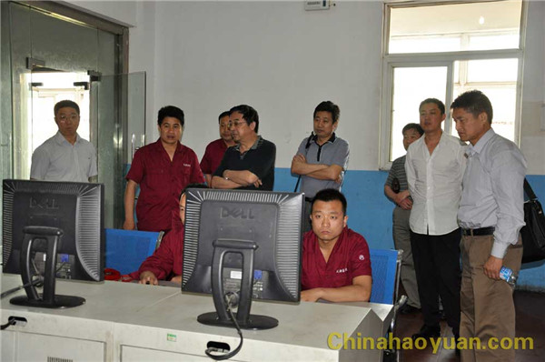 恒行6-品质新履历,专选恒行6