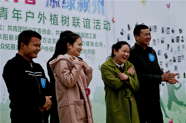 恒行6-品质新履历,专选恒行6