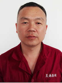 恒行6-品质新履历,专选恒行6