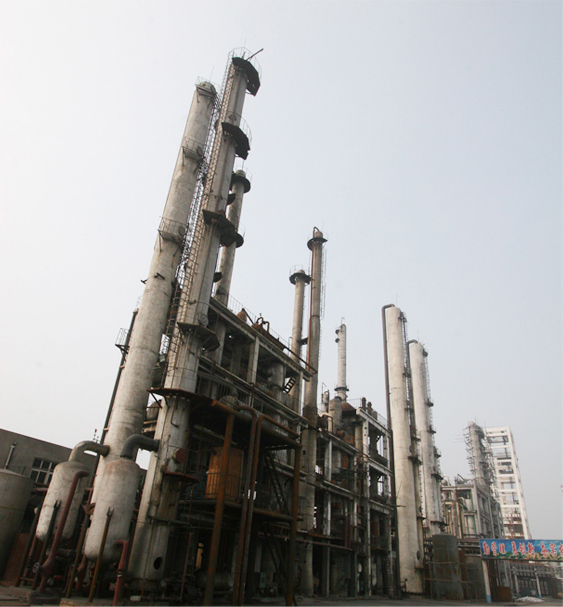 恒行6-品质新履历,专选恒行6