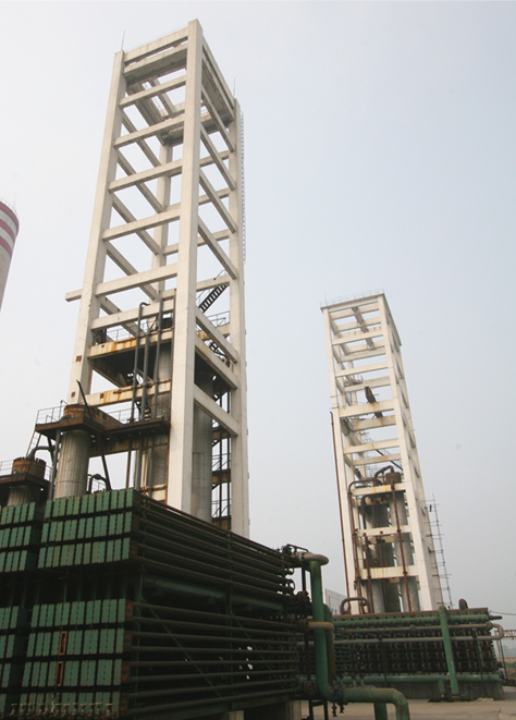 恒行6-品质新履历,专选恒行6