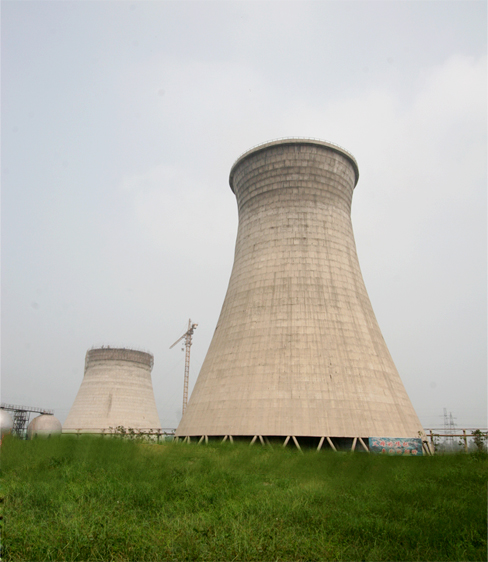 恒行6-品质新履历,专选恒行6