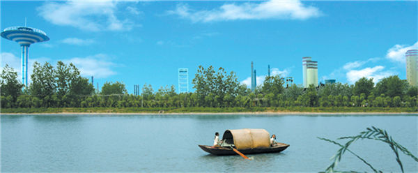 恒行6-品质新履历,专选恒行6