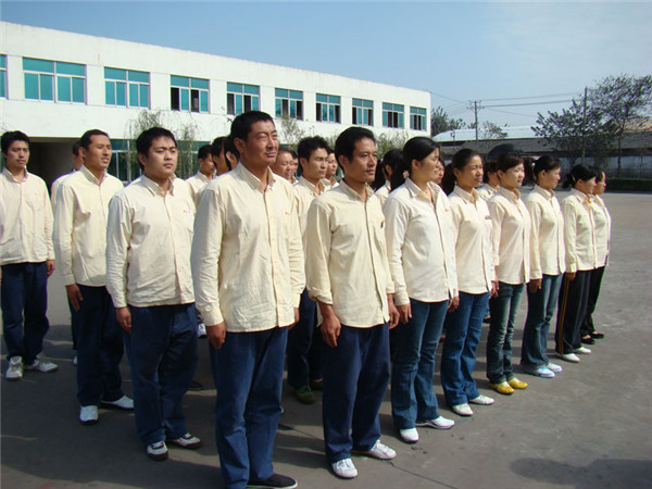 恒行6-品质新履历,专选恒行6