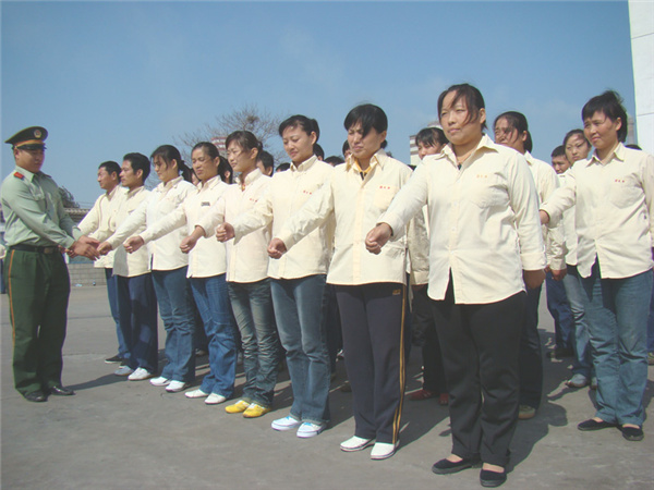 恒行6-品质新履历,专选恒行6