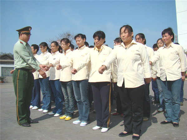 恒行6-品质新履历,专选恒行6