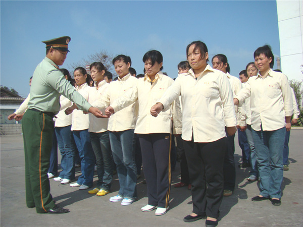 恒行6-品质新履历,专选恒行6